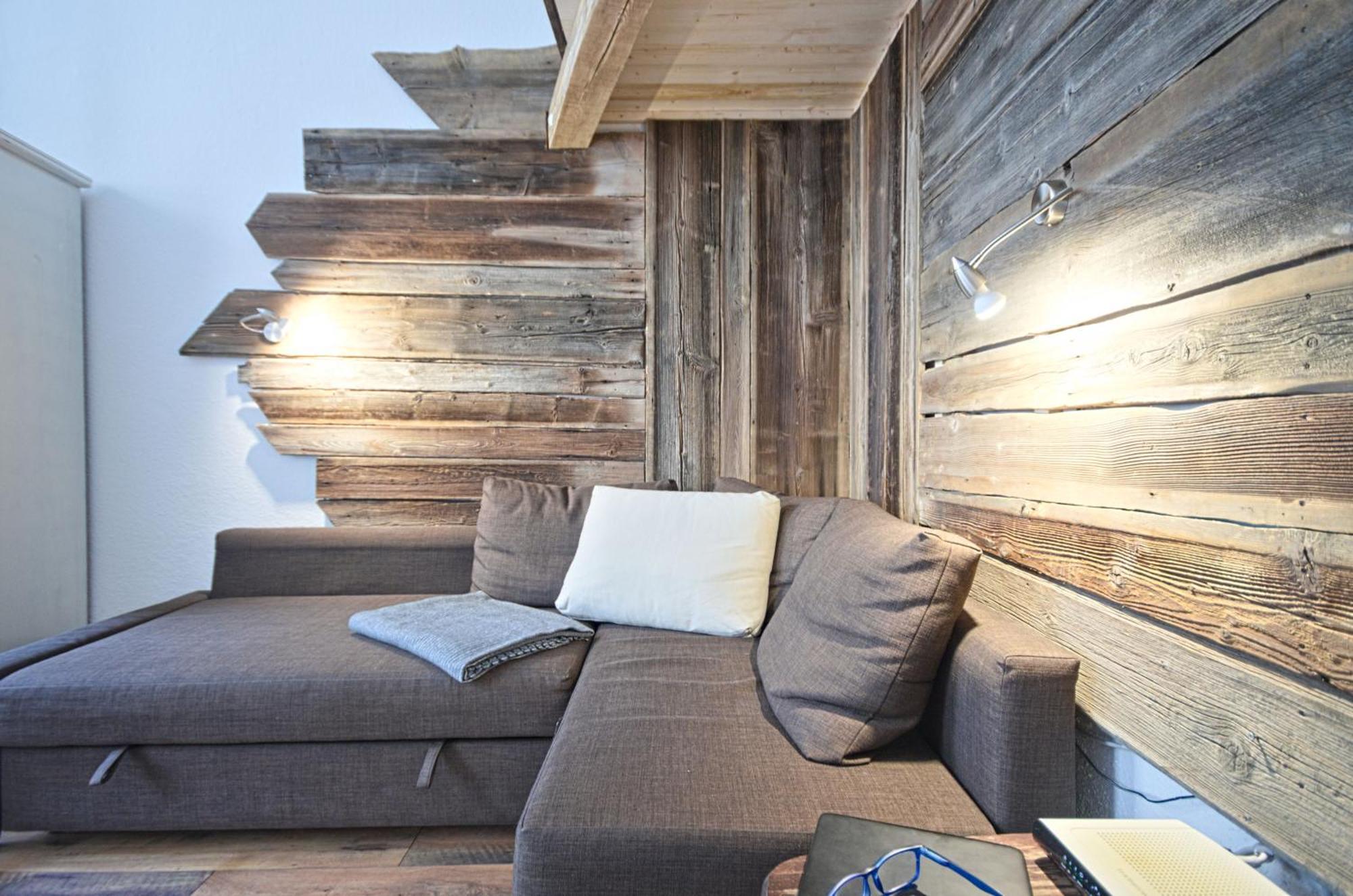 Quiet Courtyard Apartment 베를린 외부 사진